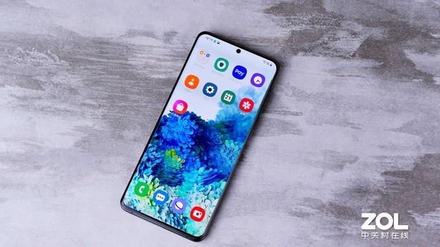 [云小优收藏转发朋友圈]，三星微信通知栏设置