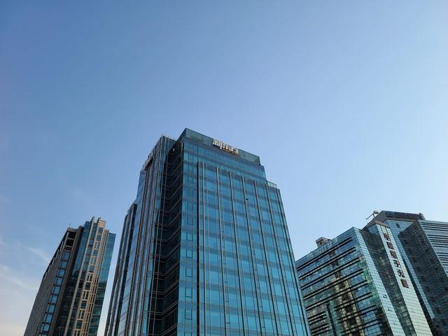 [云小优收藏转发朋友圈]，三星微信通知栏设置