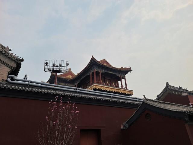 [云小优收藏转发朋友圈]，三星微信通知栏设置