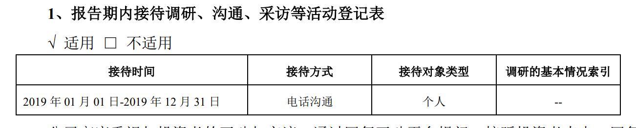 宁乡破碎机批发市场
