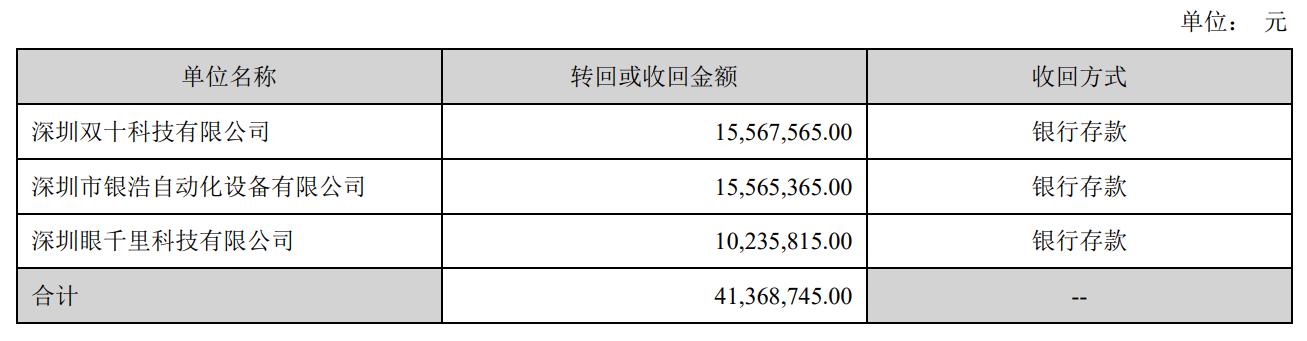 宁乡破碎机批发市场