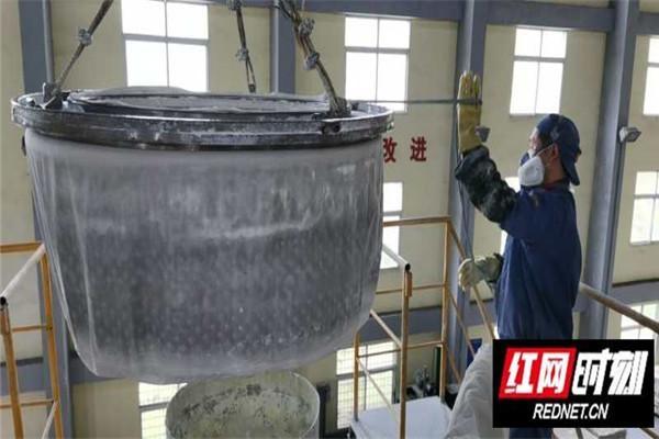 怀化液压压滤机生产厂的简单介绍