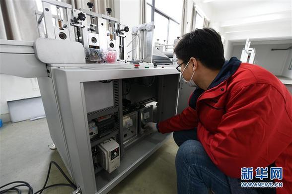 西藏防焊显影油墨萃取过滤机