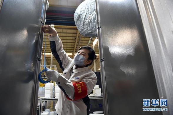 西藏防焊显影油墨萃取过滤机
