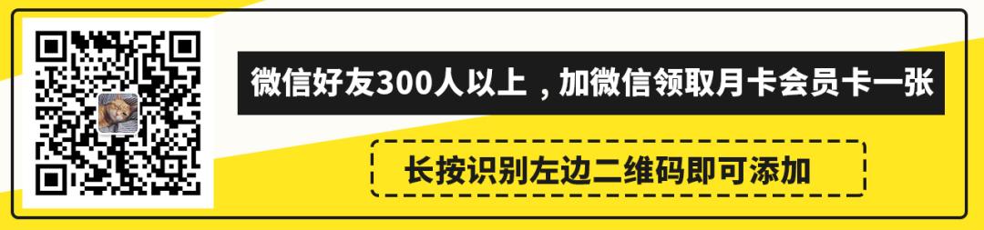 怒江全自动过滤机厂家
