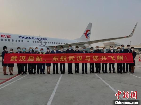 西宁陶瓷真空过滤机