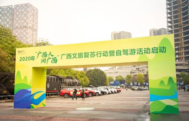 防城港珍珠岩制砂机