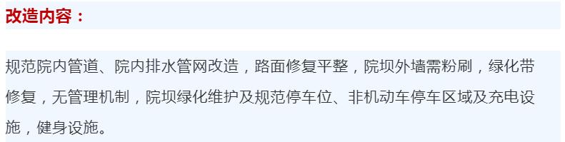云南昆明对辊制砂机厂家直销