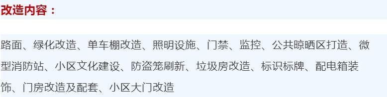 云南昆明对辊制砂机厂家直销