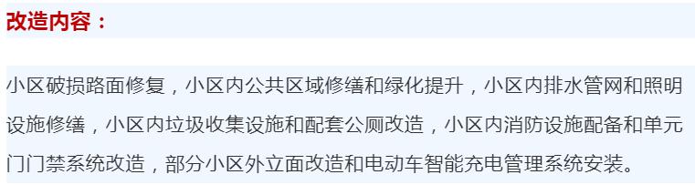 云南昆明对辊制砂机厂家直销