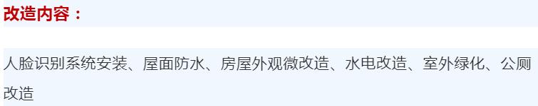 云南昆明对辊制砂机厂家直销
