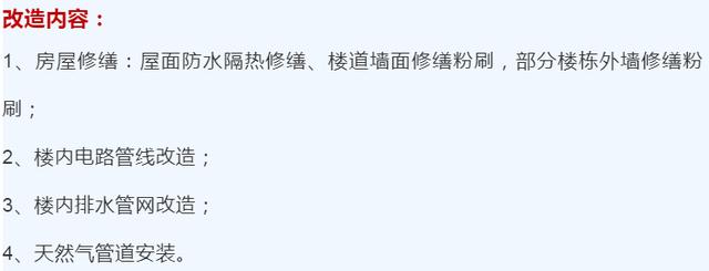 云南昆明对辊制砂机厂家直销