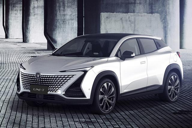 [微信小星星多群转播]，怎样关闭微信蓝牙