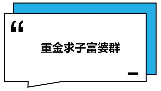 这届年轻人：干啥啥不行，<a href=https://maguai.com/personal/ target=_blank class=infotextkey><a href=https://maguai.com/group/ target=_blank class=infotextkey><a href=https://maguai.com/personal/ target=_blank class=infotextkey><a href=https://maguai.com/group/ target=_blank class=infotextkey>微信群</a></a></a></a>取名第一名