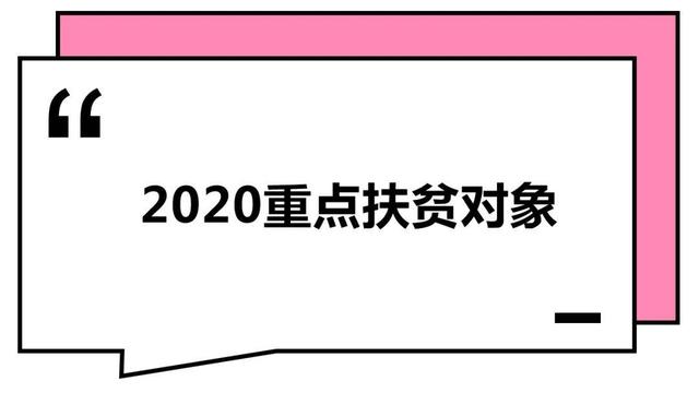 这届年轻人：干啥啥不行，<a href=https://maguai.com/personal/ target=_blank class=infotextkey><a href=https://maguai.com/group/ target=_blank class=infotextkey><a href=https://maguai.com/personal/ target=_blank class=infotextkey><a href=https://maguai.com/group/ target=_blank class=infotextkey>微信群</a></a></a></a>取名第一名