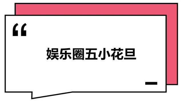 这届年轻人：干啥啥不行，<a href=https://maguai.com/personal/ target=_blank class=infotextkey><a href=https://maguai.com/group/ target=_blank class=infotextkey>微信群</a></a>取名第一名