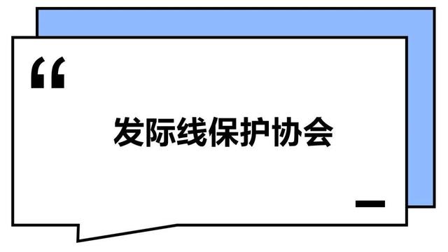 这届年轻人：干啥啥不行，<a href=https://maguai.com/personal/ target=_blank class=infotextkey><a href=https://maguai.com/group/ target=_blank class=infotextkey>微信群</a></a>取名第一名