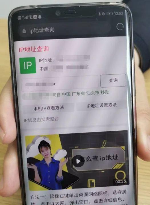 通财网炒股配资app 通财网炒股配资app
