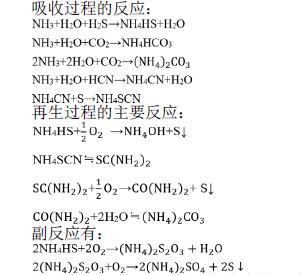 压滤机科研