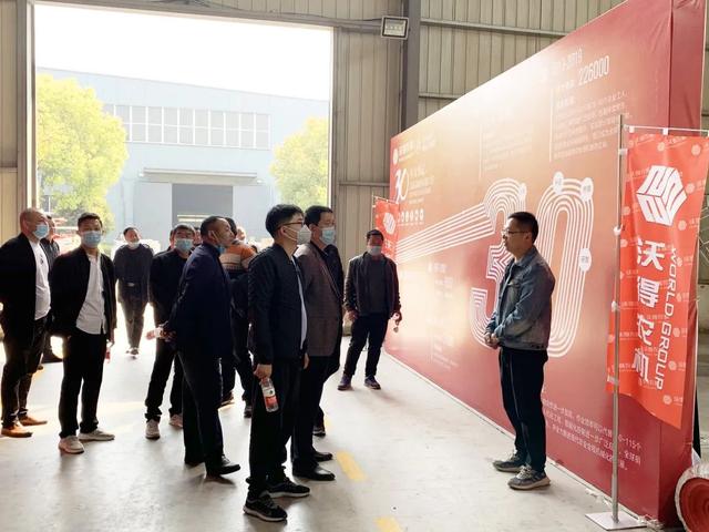 关于压滤机刮板机不往回拉板哪坏了的信息