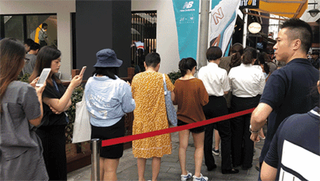 米作美白身体乳怎么样