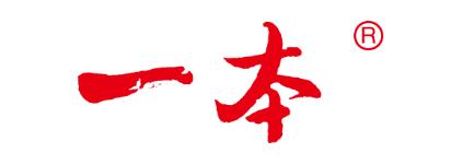 一本通英语七年级阅读与完形答案（英语一本通阅读与完形好用吗）