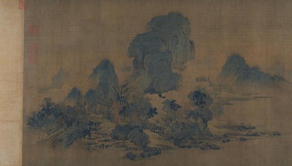 淮南大型立轴制砂机厂_移动石料制砂机厂