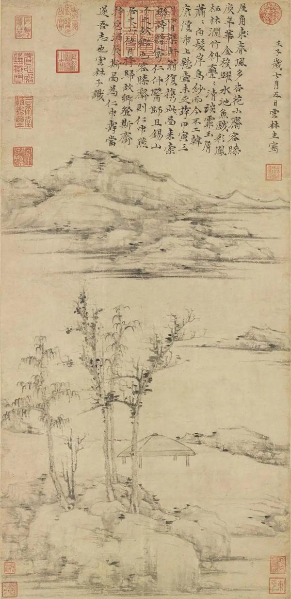 淮南大型立轴制砂机厂