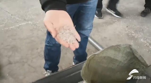 济宁污泥破碎机哪家好