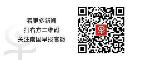 南宁市朋展路综合管廊工程