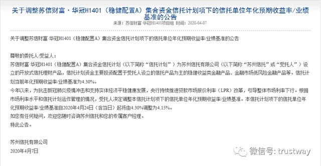 股王配資官網下載 股王配資官網下載