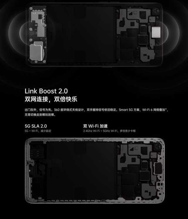 oppoace2 手机参数（oppoace2 续航测试）(7)