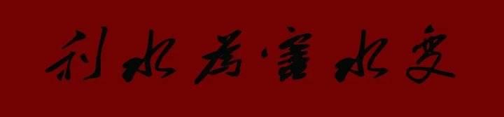 枣庄陶瓷过滤机厂