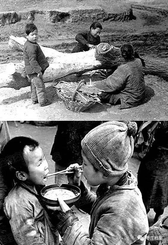枣庄陶瓷过滤机厂