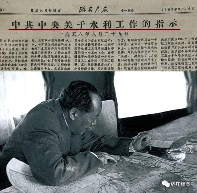 枣庄陶瓷过滤机厂