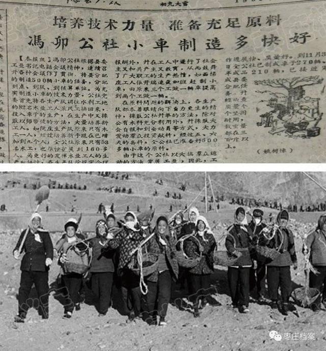 枣庄陶瓷过滤机厂
