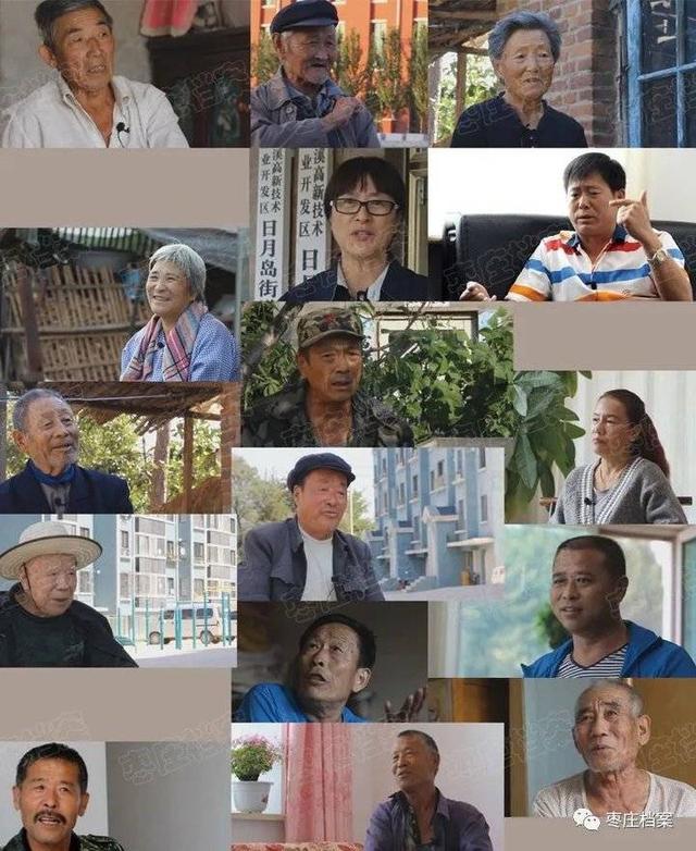 枣庄陶瓷过滤机厂
