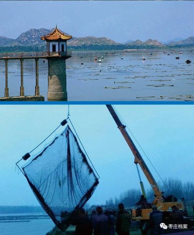 枣庄洗砂机定做