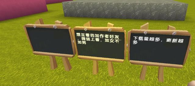 邯郸立式注塑机液压油过滤机