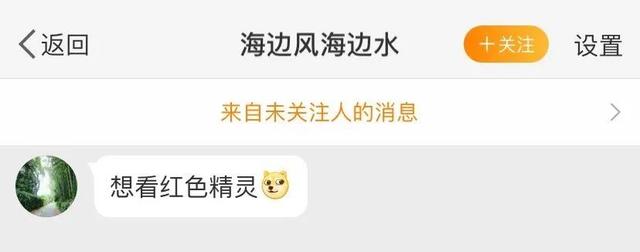 斯卡诺机械制砂机报价