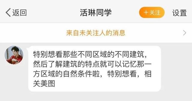 斯卡诺机械制砂机报价