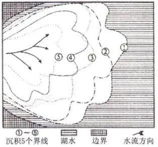 斯卡诺机械制砂机报价
