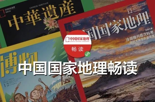 斯卡诺机械移动制砂机
