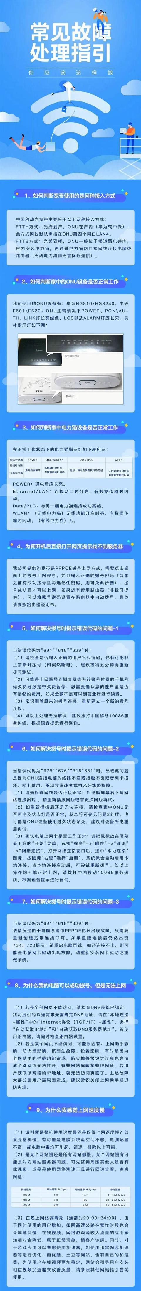 pppoe密码错误是什么意思