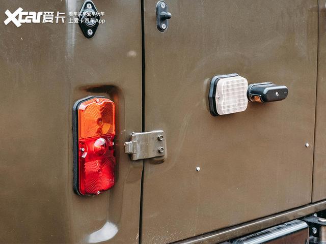 三排槽轮式洗砂机