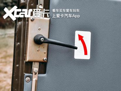 三排槽轮式洗砂机