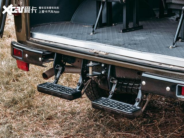 三排槽轮式洗砂机
