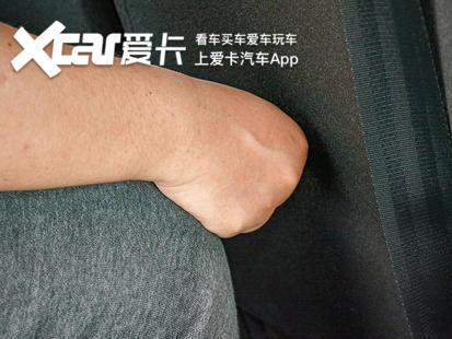 三排槽轮式洗砂机