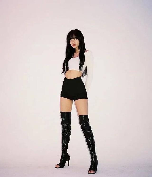欧巴身体乳
