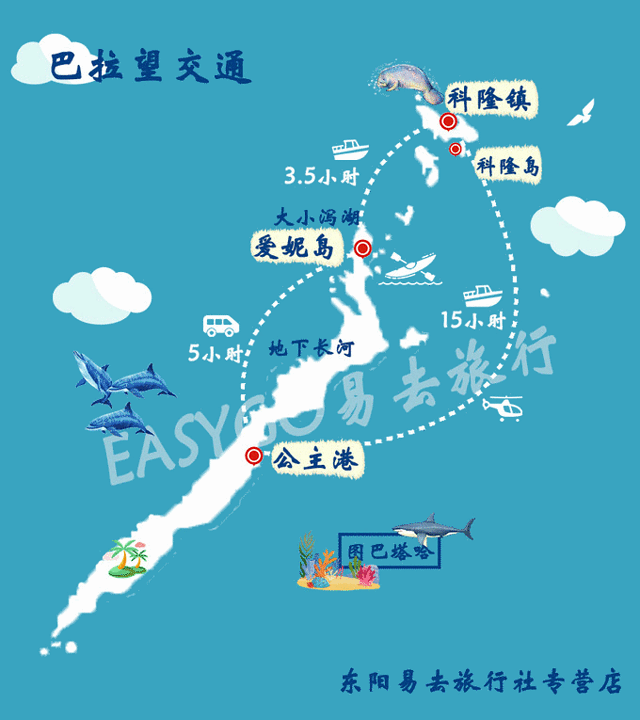 贵州细沙制砂机锤头